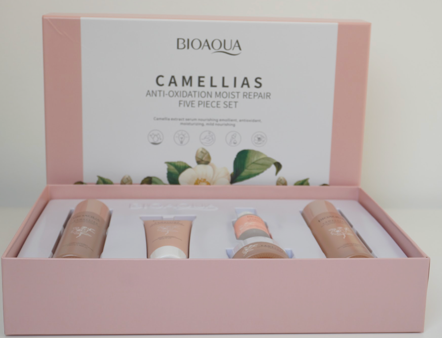 Gray helmet for bikers