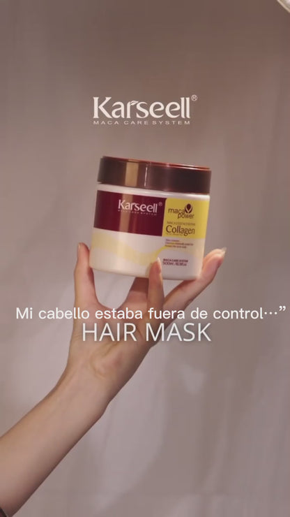 Karsell Revive Capilar™